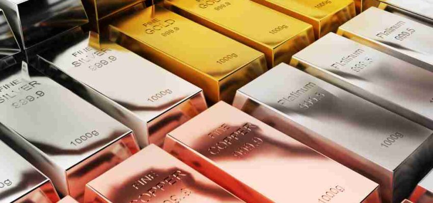 Kas ir proves skaitļi – zelta, sudraba un platīna proves numuri