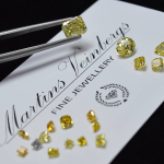 Ne tikai visās varavīksnes krāsās